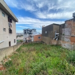 Terreno à venda na Rua João Corteletti, 360, Rio Branco, Caxias do Sul