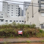 Terreno à venda na Rua Alcides Longhi, 001, Villagio Iguatemi, Caxias do Sul