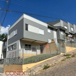 Casa com 3 quartos à venda na Rua Emma Vedana Palhosa, 5, Santa Catarina, Caxias do Sul