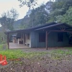 Chácara / sítio com 2 quartos à venda na Rodovia BR-116, 001, Galópolis, Caxias do Sul