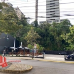 Terreno à venda na Avenida Júlio de Castilhos, 0001, Nossa Senhora de Lourdes, Caxias do Sul