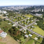 Terreno à venda na Rua Marcolino Biondo, 10, São Luiz, Caxias do Sul