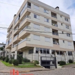 Apartamento com 3 quartos à venda na Rua Cesare Cambruzzi, 1006, Colina Sorriso, Caxias do Sul