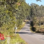 Terreno à venda na Est. Municipal Josephina Bianchi Segat, 02, Forqueta, Caxias do Sul