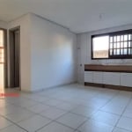 Apartamento com 2 quartos à venda na Avenida Barão de Santo Ângelo, 380, Jardelino Ramos, Caxias do Sul