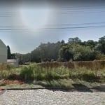 Terreno à venda na Rua Luiz Veronesi, 440, Cinqüentenário, Caxias do Sul