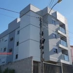 Apartamento com 3 quartos à venda na Rua Osvaldo Sacchet, 1048, Nossa Senhora das Graças, Caxias do Sul