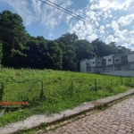 Terreno à venda na Rua Firmino Pandolpho, 673, Altos do Seminário, Caxias do Sul