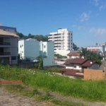 Terreno à venda na Tranquilino Tissot, 10, Altos do Seminário, Caxias do Sul