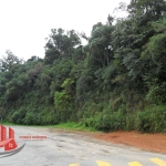 Terreno à venda na Estrada Municipal do Imigrante, 01, Nossa Senhora das Graças, Caxias do Sul