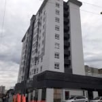 Apartamento com 3 quartos à venda na Rua Pedro Pezzi, 471, Panazzolo, Caxias do Sul