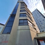 Apartamento com 3 quartos à venda na Rua Santo Ceroni, 243, Panazzolo, Caxias do Sul