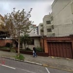 Terreno à venda na Rua La Salle, 1059, São Pelegrino, Caxias do Sul