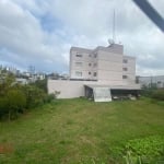 Terreno à venda na Rua Campo dos Bugres, 188, Pio X, Caxias do Sul