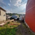 Terreno à venda na Rua Joaquim Andreazza, 109, Cidade Nova, Caxias do Sul