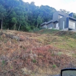 Terreno à venda na Rua Verginia Bonatto Bachi, 05, São Luiz, Caxias do Sul