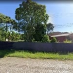 Terreno à venda na Aparicio Borghetti, 001, São Cristóvão, Caxias do Sul