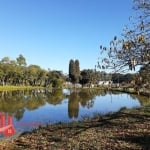 Chácara / sítio com 2 quartos à venda na Área Rural, 1, Zona Rural, Farroupilha