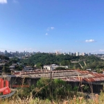 Terreno à venda na Jose Lourenco Braga dos Santos, 1, Salgado Filho, Caxias do Sul