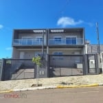 Casa com 3 quartos à venda na Avenida Vereadora Geni Petteffi, 3408, São Virgílio, Caxias do Sul