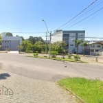 Terreno à venda na Avenida Doutor João Carlos Hass Sobrinho, 673, Bela Vista, Caxias do Sul