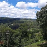 Terreno à venda na Estrada Municipal Vereador Vicente Menezes, 2350, Linha 40, Caxias do Sul