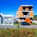 Casa com 3 quartos à venda na Rua Raymundo Bortolo Sandi, 1250, São Virgílio, Caxias do Sul