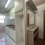 Apartamento com 2 quartos à venda na ERS-122, 3000, Centenário, Farroupilha