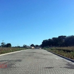 Terreno à venda na Avenida Rio Branco, 3587, Ana Rech, Caxias do Sul