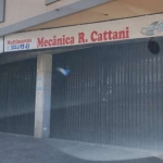 Ponto comercial à venda na Rua Pinheiro Machado, 3011, São Pelegrino, Caxias do Sul