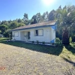 Chácara / sítio com 3 quartos à venda na Fr 005, 935, Nova Sardenha (Distrito), Farroupilha