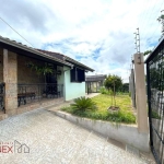 Casa com 3 quartos à venda na Rua Clélia Manfro, 1583, Petrópolis, Caxias do Sul