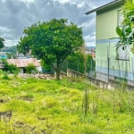 Terreno à venda na Silvestre Yoti, 322, Bela Vista, Caxias do Sul