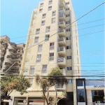 Apartamento com 1 quarto à venda na Avenida Júlio de Castilhos, 512, Nossa Senhora de Lourdes, Caxias do Sul