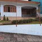 Casa com 3 quartos à venda na Marcelo Felippi, 243, Salgado Filho, Caxias do Sul