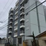 Apartamento com 2 quartos à venda na Benedicto Venturini, 517, Santa Lúcia do Piaí, Caxias do Sul