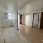 Apartamento com 2 quartos à venda na Vacaria, 102, Monte Pasqual, Farroupilha