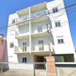 Apartamento com 3 quartos à venda na Rua Ademar Angelin de Almeida, 1134, São Giácomo, Caxias do Sul