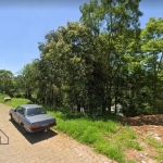 Terreno à venda na Luizina Bonatto Bertoni, 198, Salgado Filho, Caxias do Sul