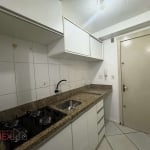 Apartamento com 1 quarto à venda na Rua Guilherme de Almeida, 331, Presidente Vargas, Caxias do Sul