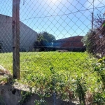 Terreno à venda na Jardim Botânico, 20, Presidente Vargas, Caxias do Sul