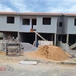 Casa com 2 quartos à venda na Iracema Therezinha Rockenbach Pereira, 363, Desvio Rizzo, Caxias do Sul