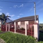 Casa com 3 quartos à venda na Rua Padre José Lorencini, 75, Ana Rech, Caxias do Sul