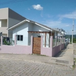 Casa com 3 quartos à venda na Joana Buffon Turella, 835, Nossa Senhora das Graças, Caxias do Sul