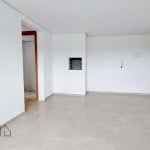 Apartamento com 2 quartos à venda na Rua das Palmeiras, 821, Cruzeiro, Caxias do Sul