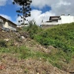 Terreno à venda na Rua Primo Binda, 01, América, Farroupilha