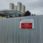 Terreno à venda na Almirante Barroso, 259, Cristo Redentor, Caxias do Sul