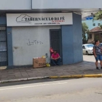 Ponto comercial à venda na Rua Ernesto Alves, 240, Centro, Caxias do Sul