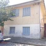 Casa com 5 quartos à venda na Avenida São João, 1653, Centro, Caxias do Sul