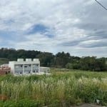 Terreno à venda na Rua Roberto Antônio Biondo, 13, Monte Verde, Farroupilha